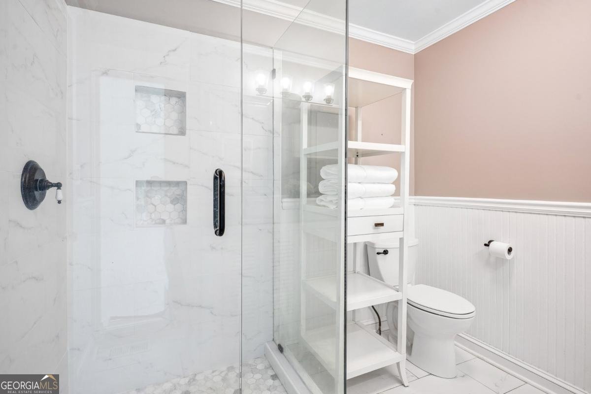 1207 Niles Avenue Atlanta - 16