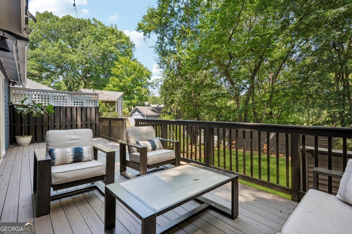 1207 Niles Avenue Atlanta - 18