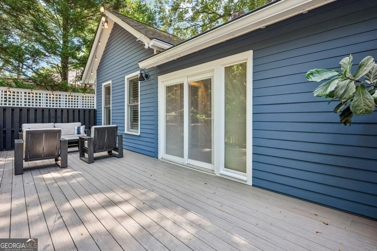 1207 Niles Avenue Atlanta - 19