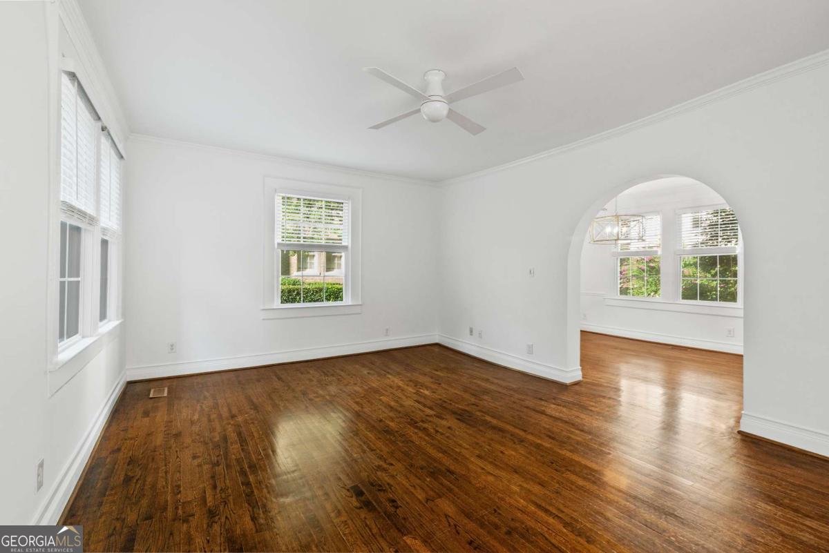 2230 Peachtree Road Atlanta - 11