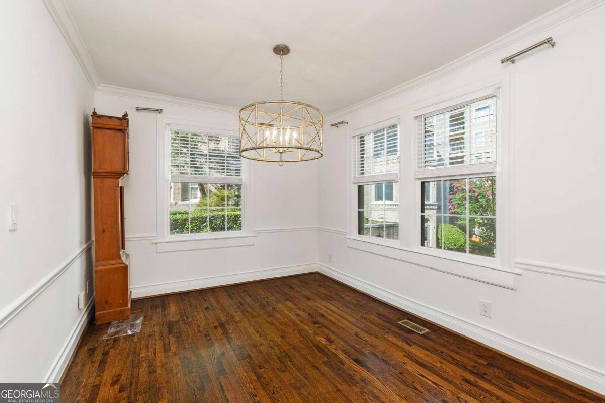 2230 Peachtree Road Atlanta - 12