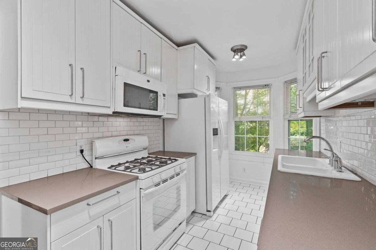 2230 Peachtree Road Atlanta - 15
