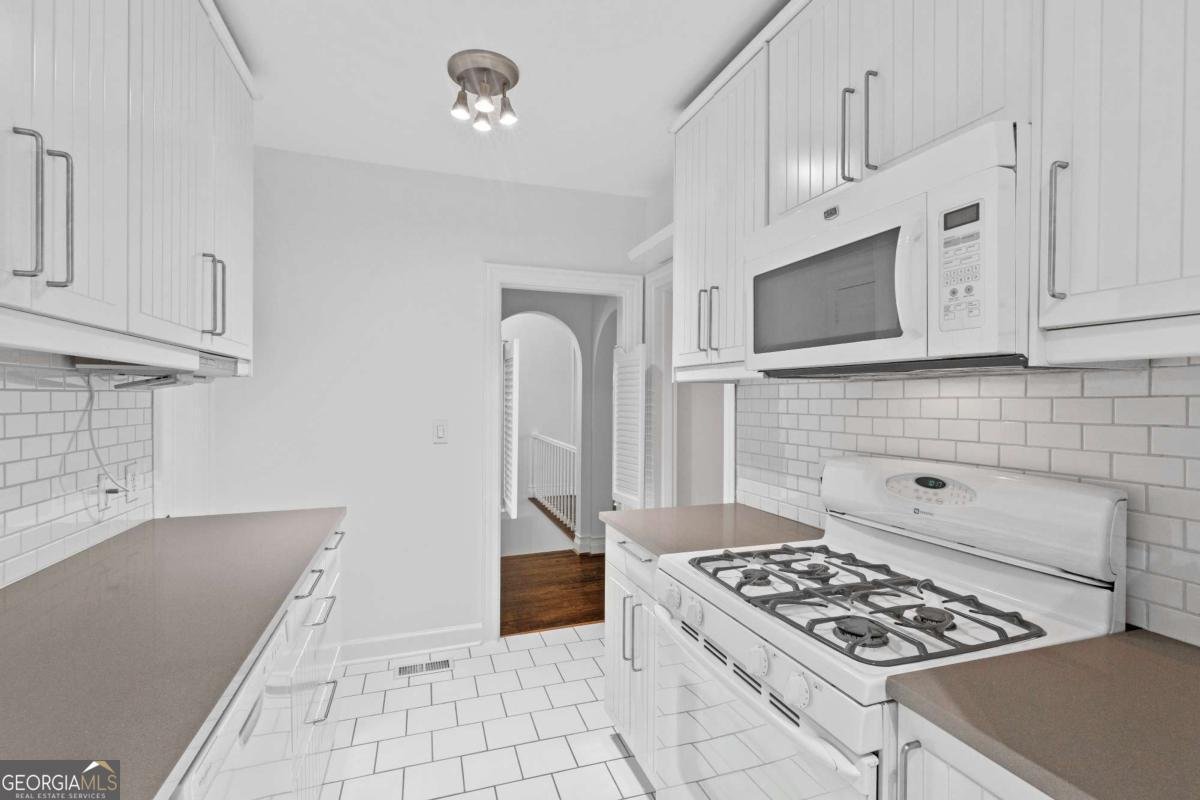 2230 Peachtree Road Atlanta - 18