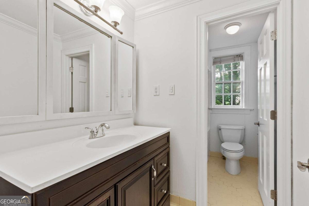 2230 Peachtree Road Atlanta - 21