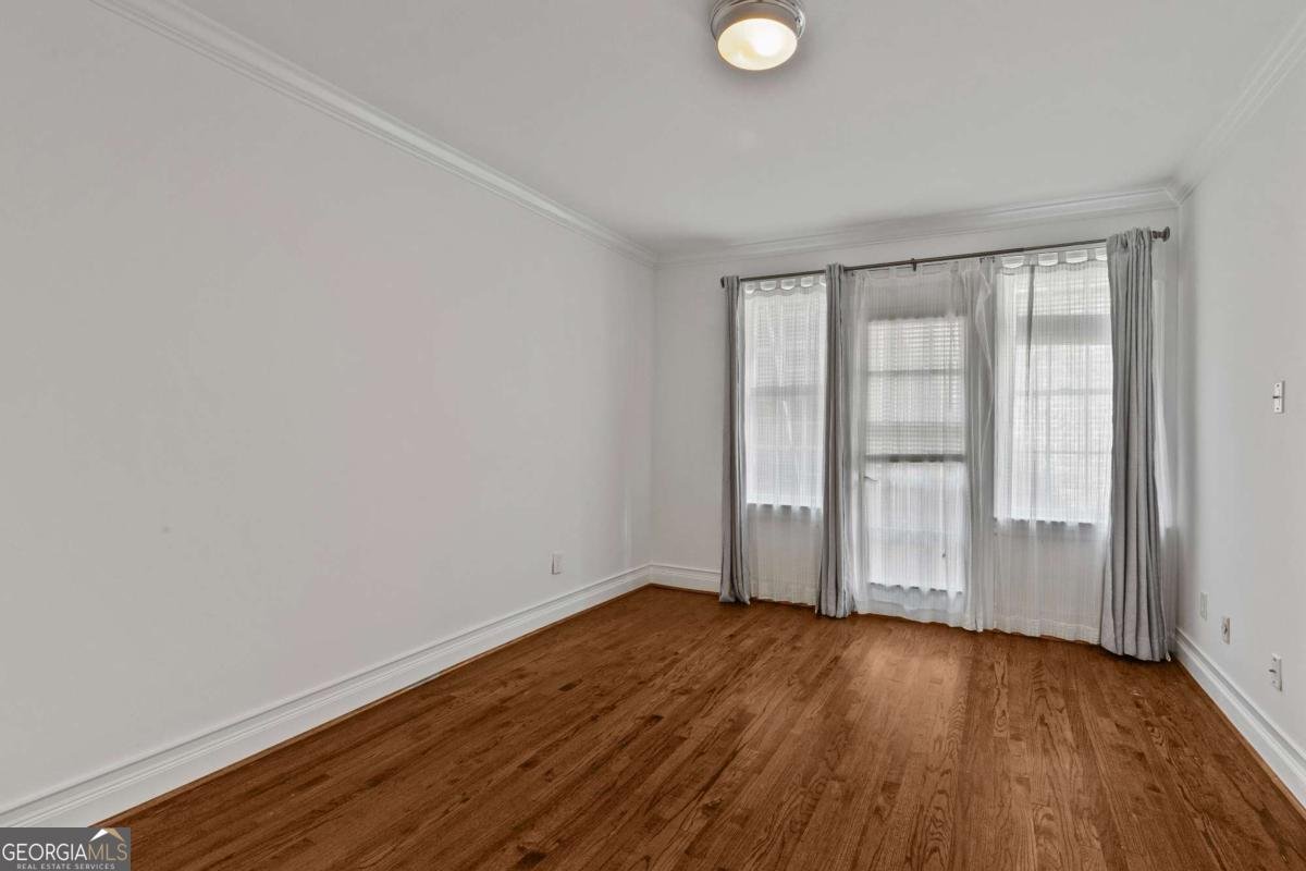 2230 Peachtree Road Atlanta - 23