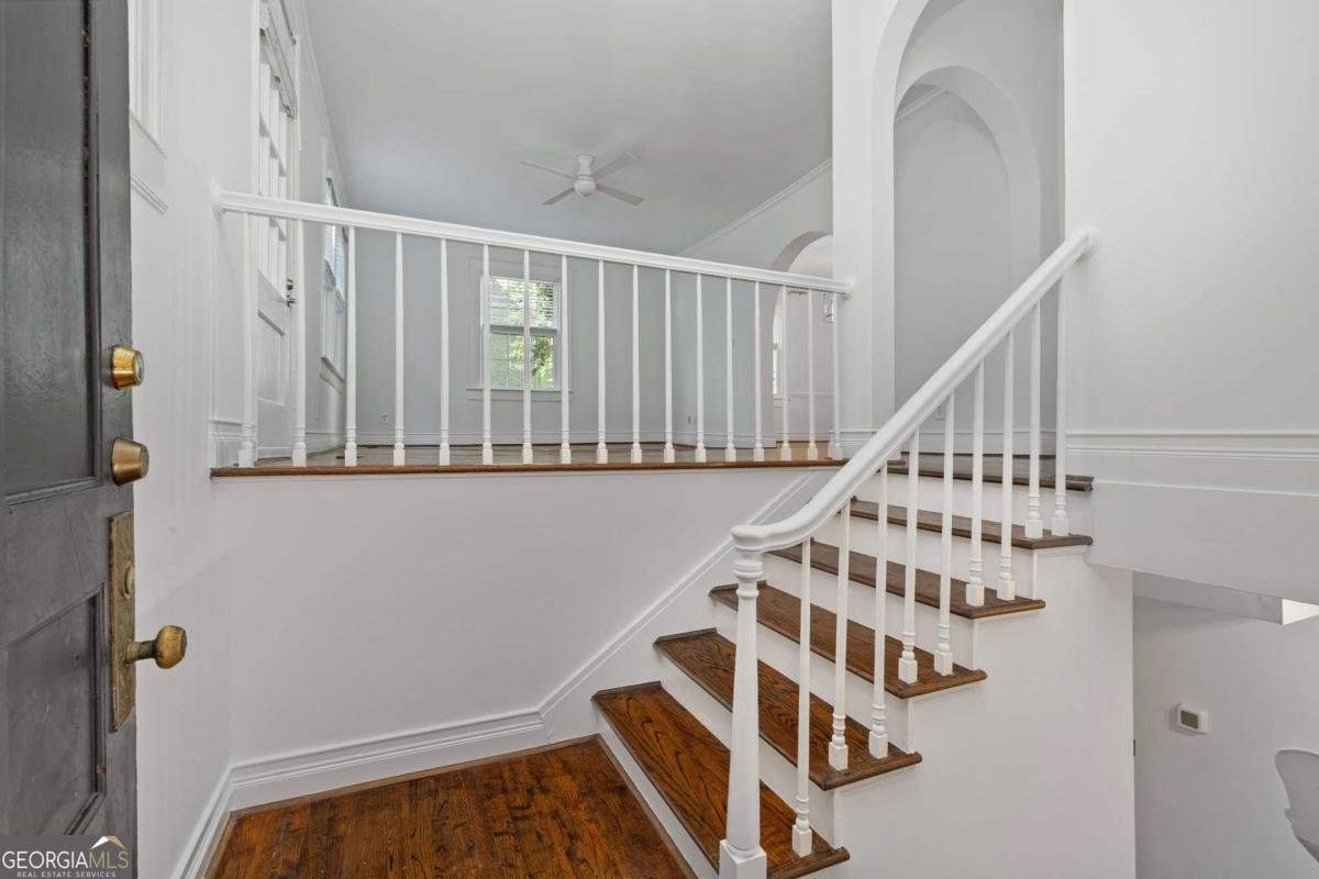 2230 Peachtree Road Atlanta - 6