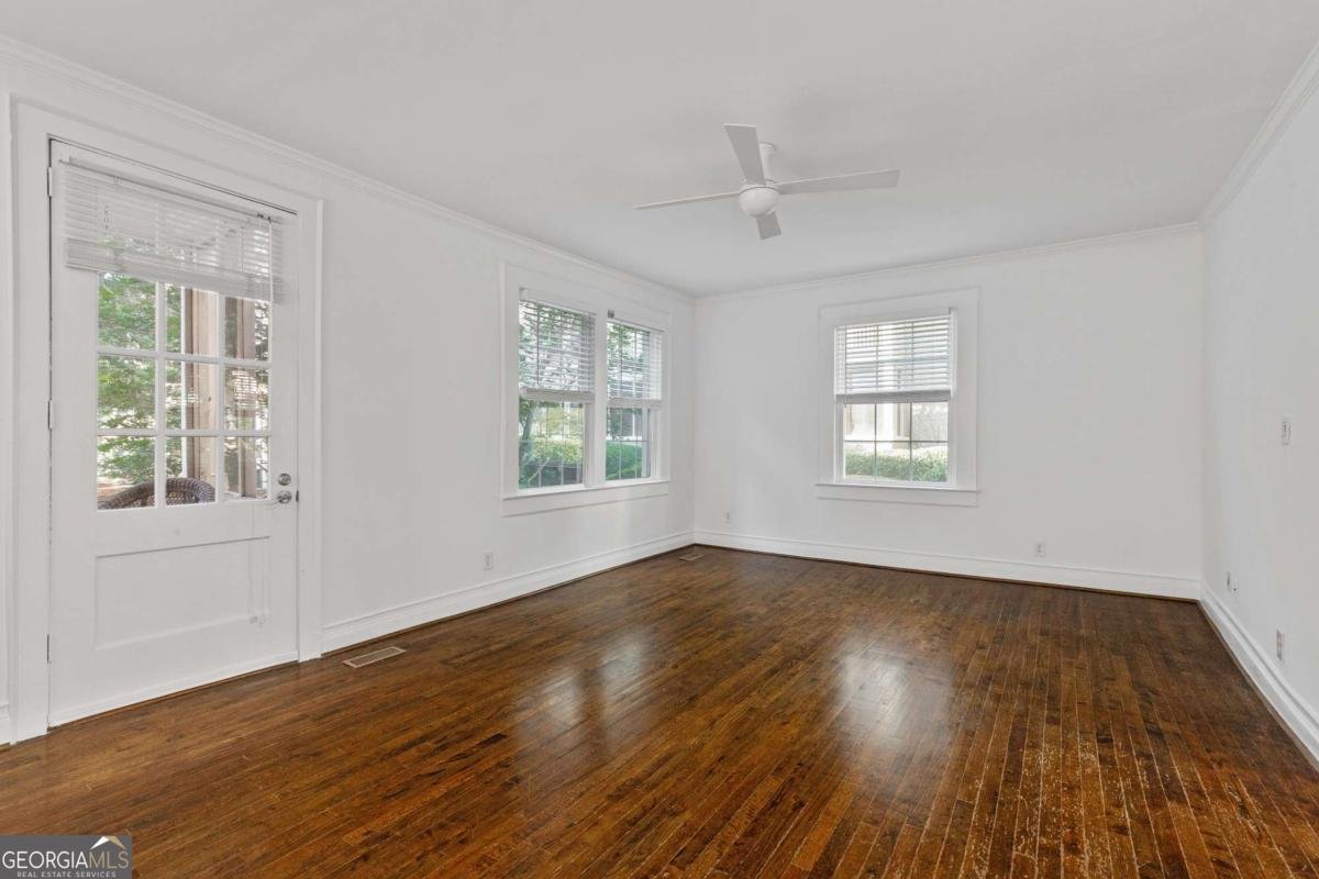2230 Peachtree Road Atlanta - 8