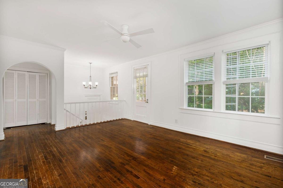 2230 Peachtree Road Atlanta - 9