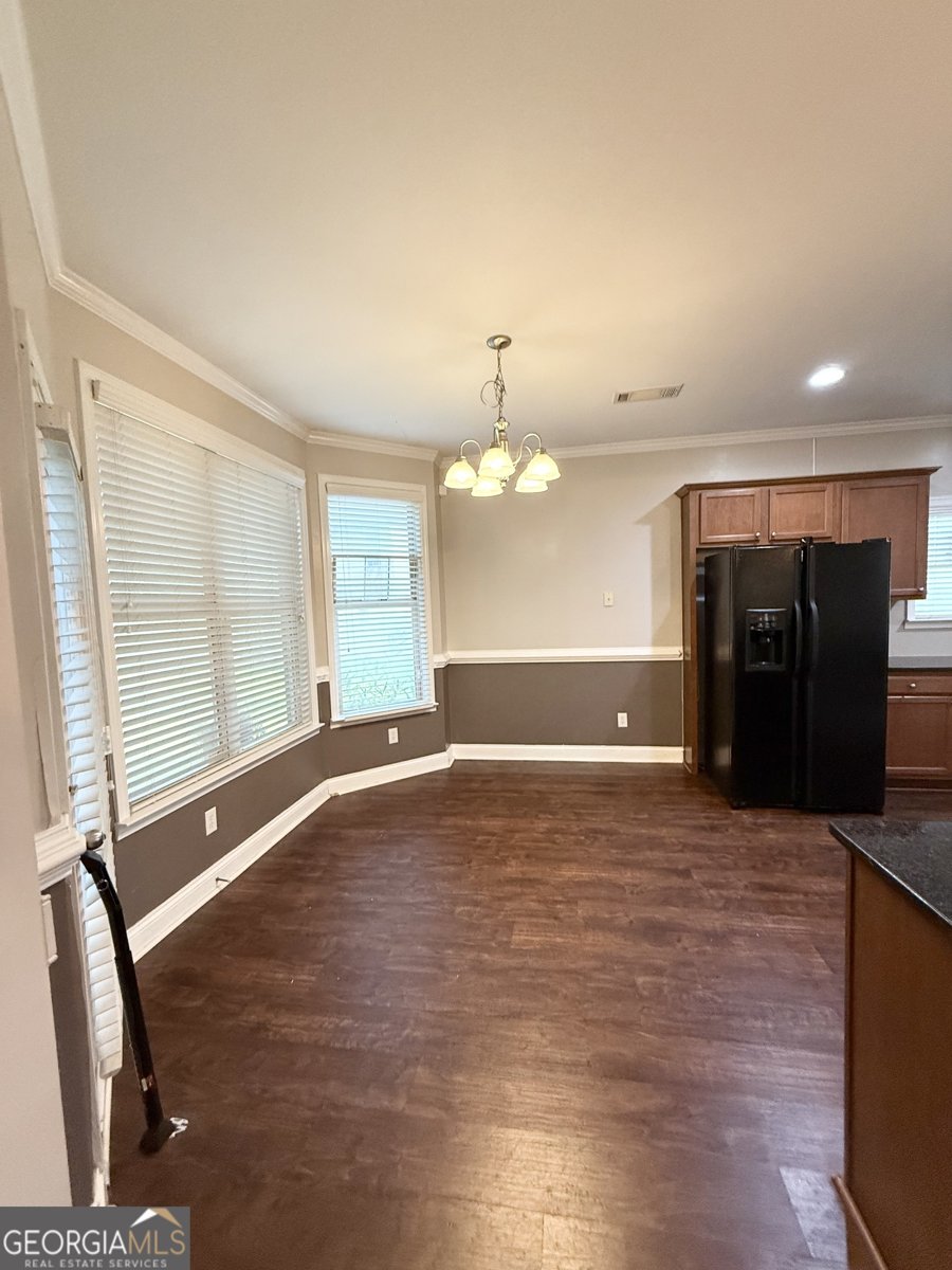 1332 Lock Heath Trail Lawrenceville - 11