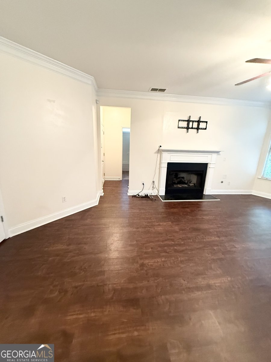 1332 Lock Heath Trail Lawrenceville - 12