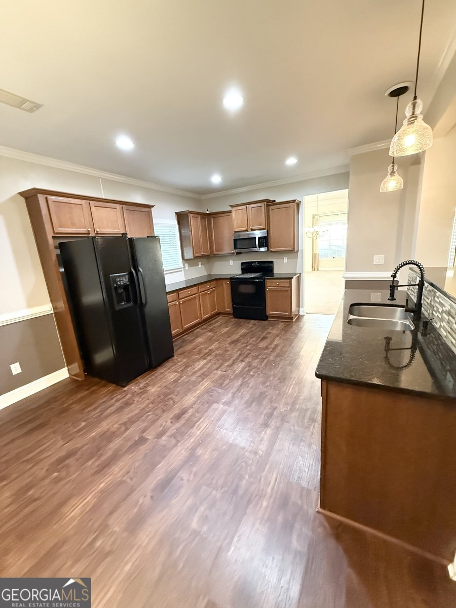 1332 Lock Heath Trail Lawrenceville - 14