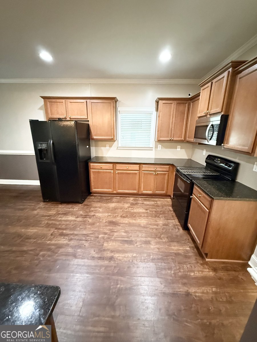 1332 Lock Heath Trail Lawrenceville - 15