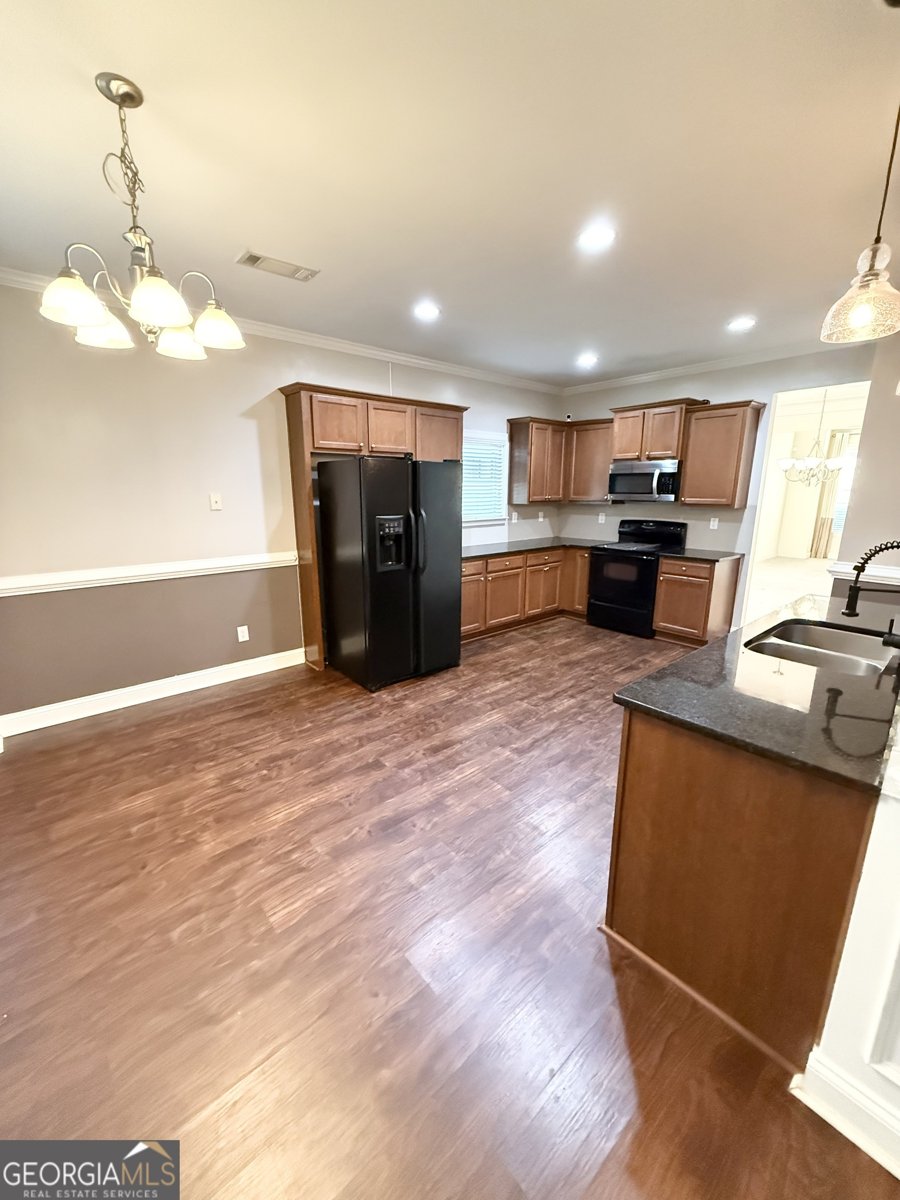 1332 Lock Heath Trail Lawrenceville - 16