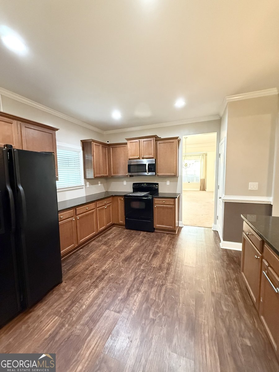 1332 Lock Heath Trail Lawrenceville - 18