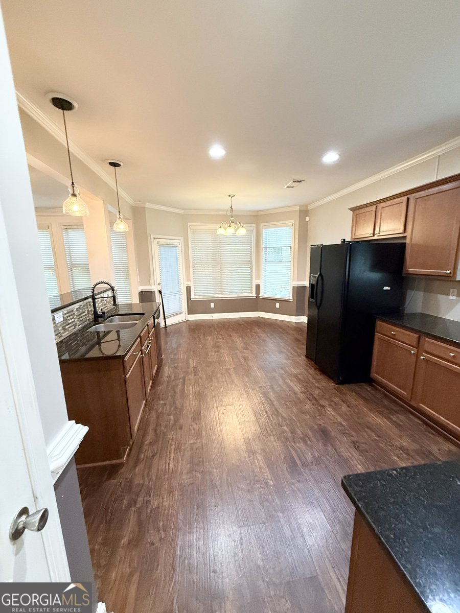 1332 Lock Heath Trail Lawrenceville - 19