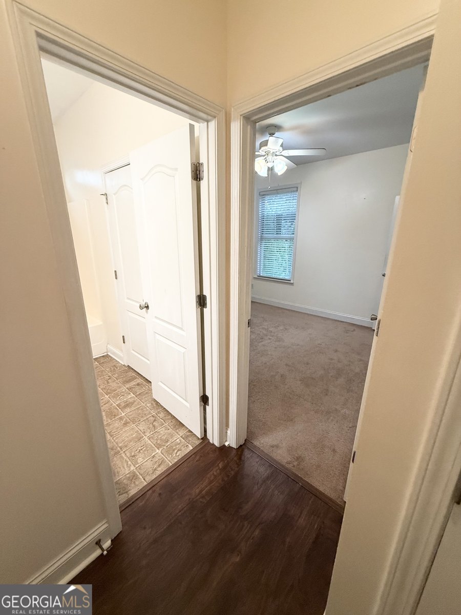 1332 Lock Heath Trail Lawrenceville - 23