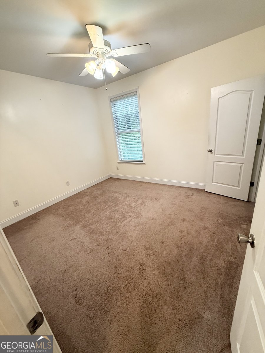 1332 Lock Heath Trail Lawrenceville - 24
