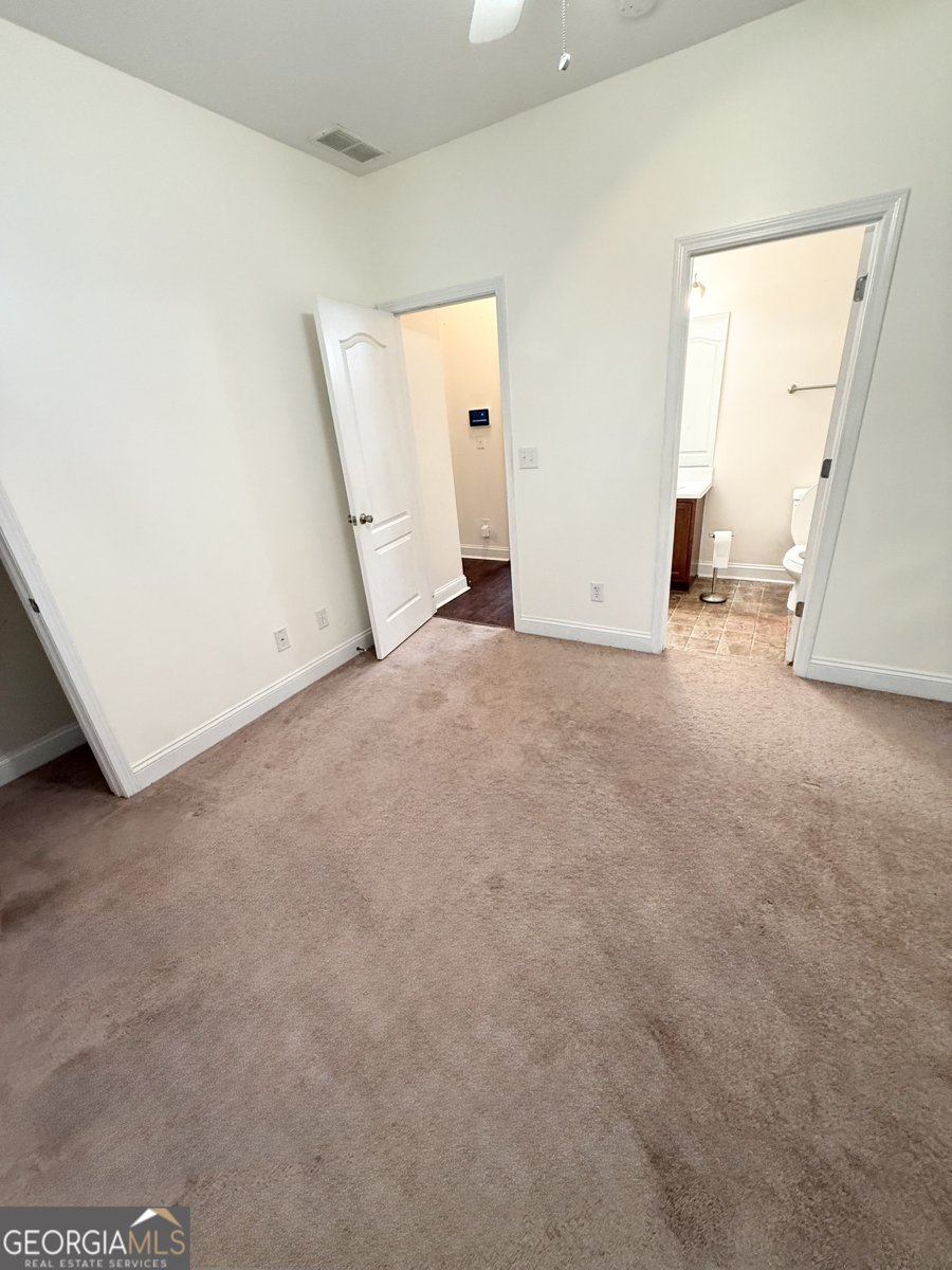 1332 Lock Heath Trail Lawrenceville - 25