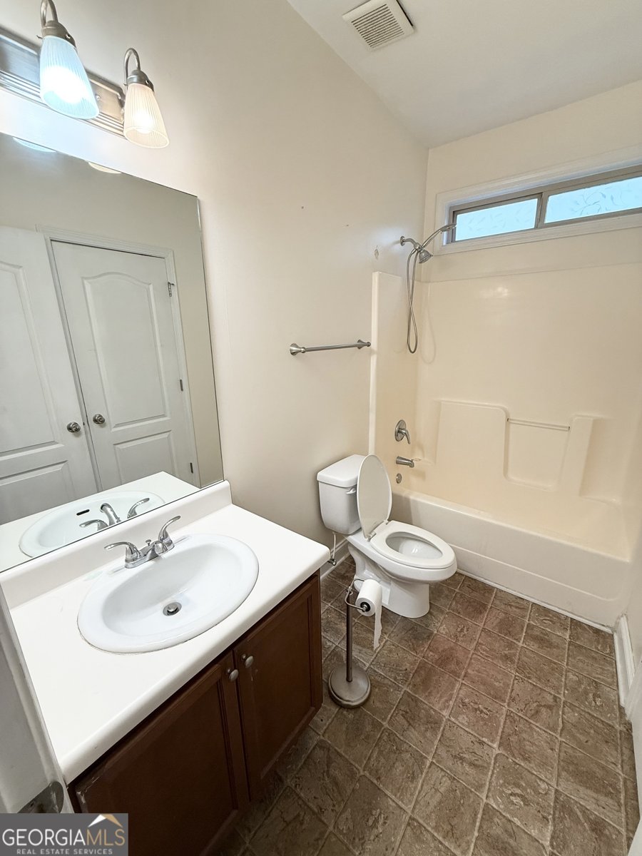 1332 Lock Heath Trail Lawrenceville - 26