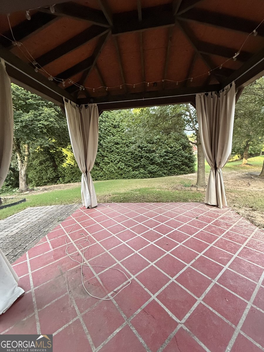 1332 Lock Heath Trail Lawrenceville - 29