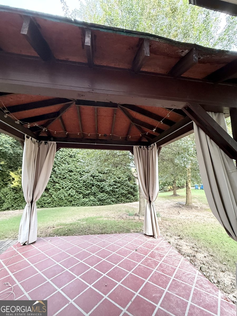 1332 Lock Heath Trail Lawrenceville - 31