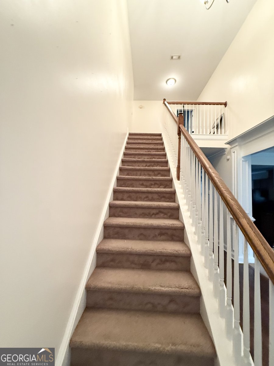 1332 Lock Heath Trail Lawrenceville - 35
