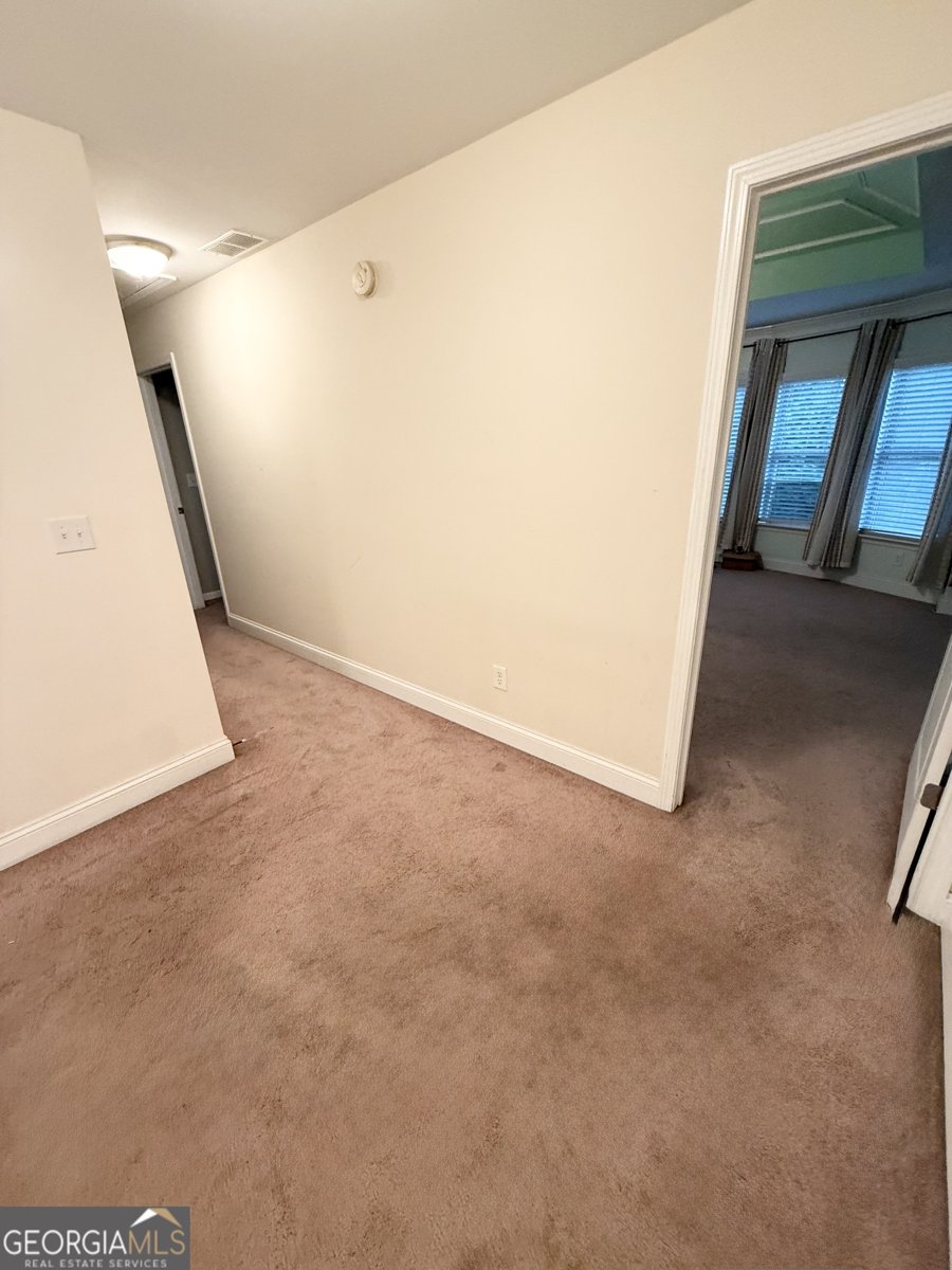 1332 Lock Heath Trail Lawrenceville - 36
