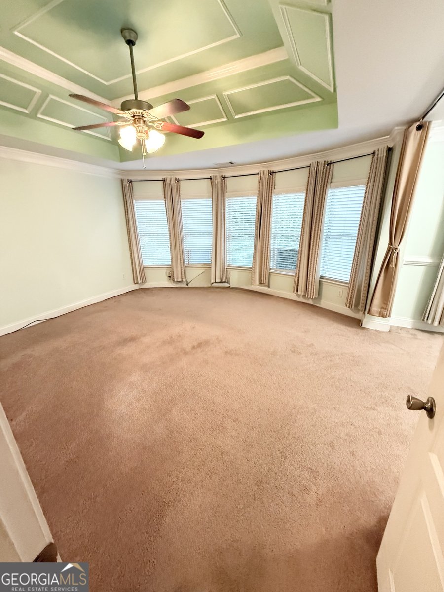 1332 Lock Heath Trail Lawrenceville - 37