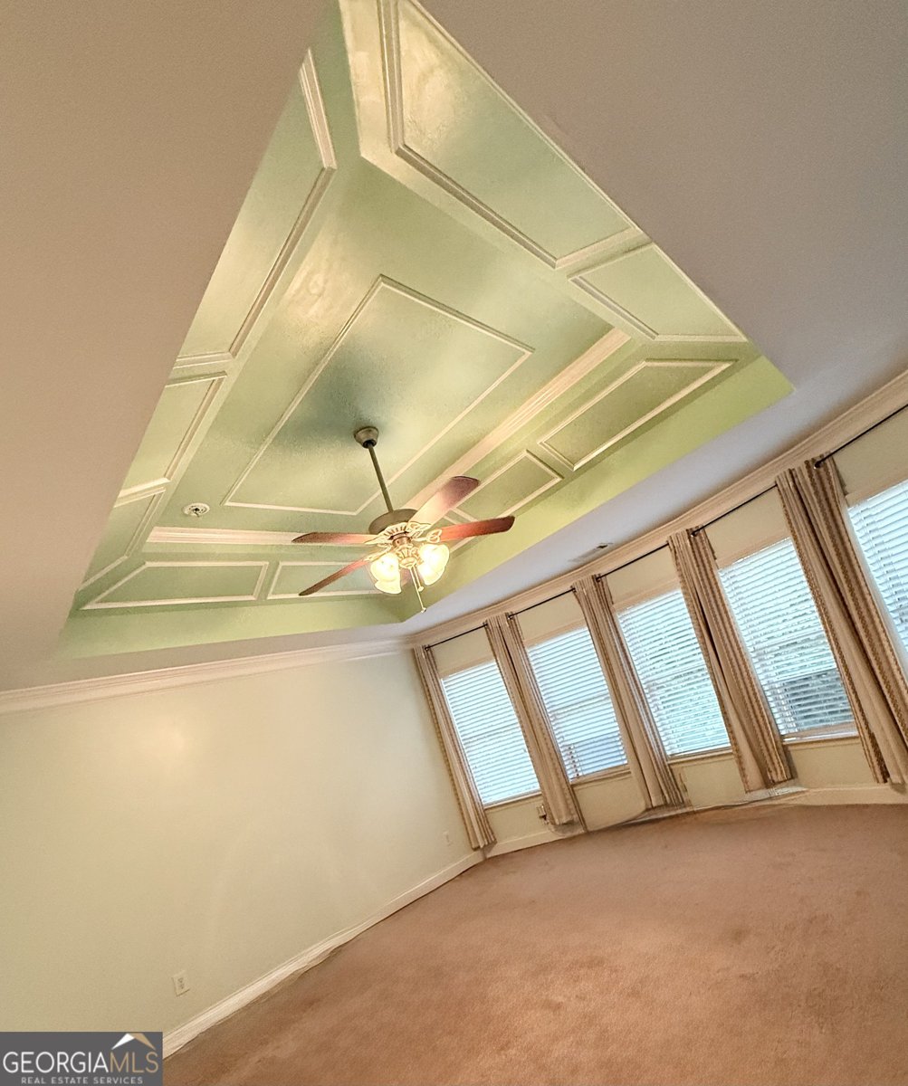 1332 Lock Heath Trail Lawrenceville - 38