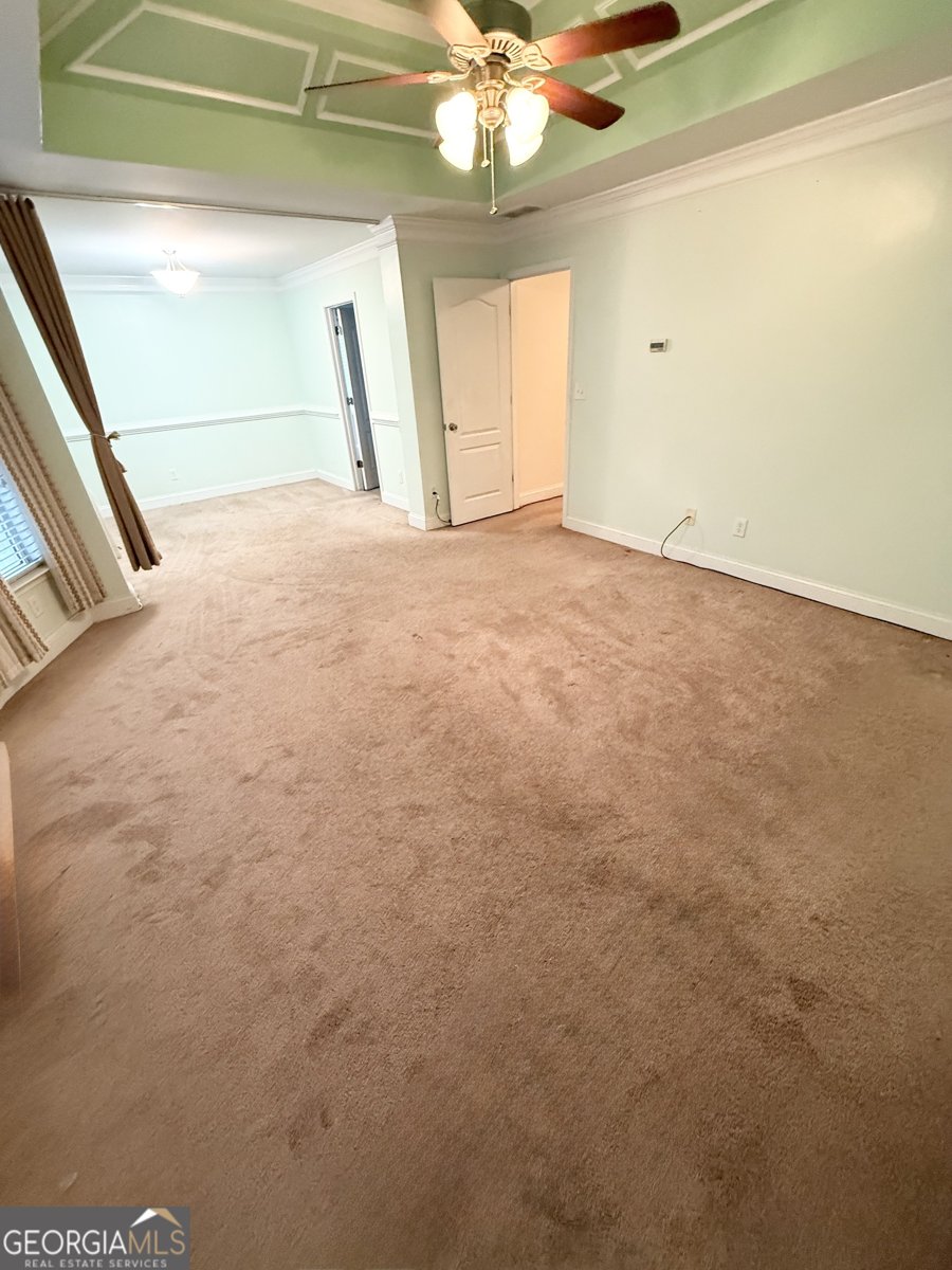 1332 Lock Heath Trail Lawrenceville - 39