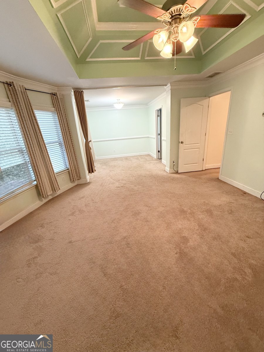 1332 Lock Heath Trail Lawrenceville - 40