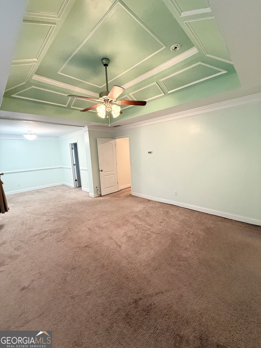 1332 Lock Heath Trail Lawrenceville - 41
