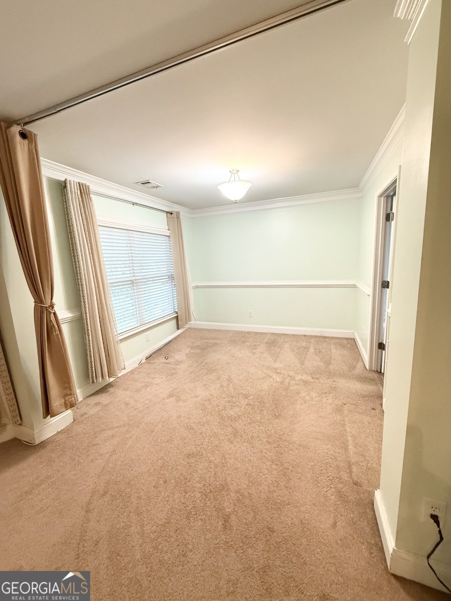 1332 Lock Heath Trail Lawrenceville - 42