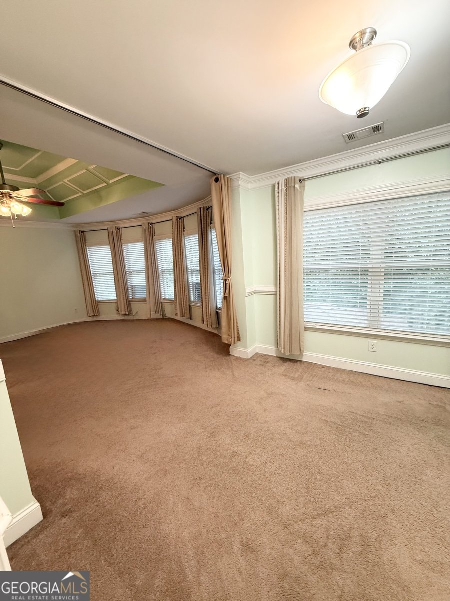 1332 Lock Heath Trail Lawrenceville - 45