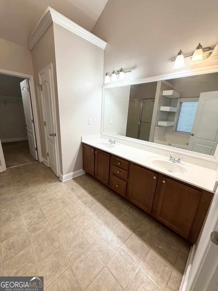 1332 Lock Heath Trail Lawrenceville - 47