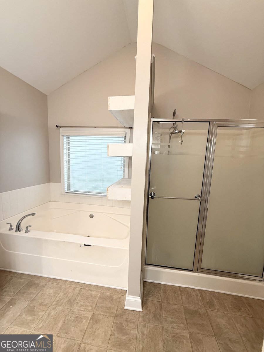 1332 Lock Heath Trail Lawrenceville - 48