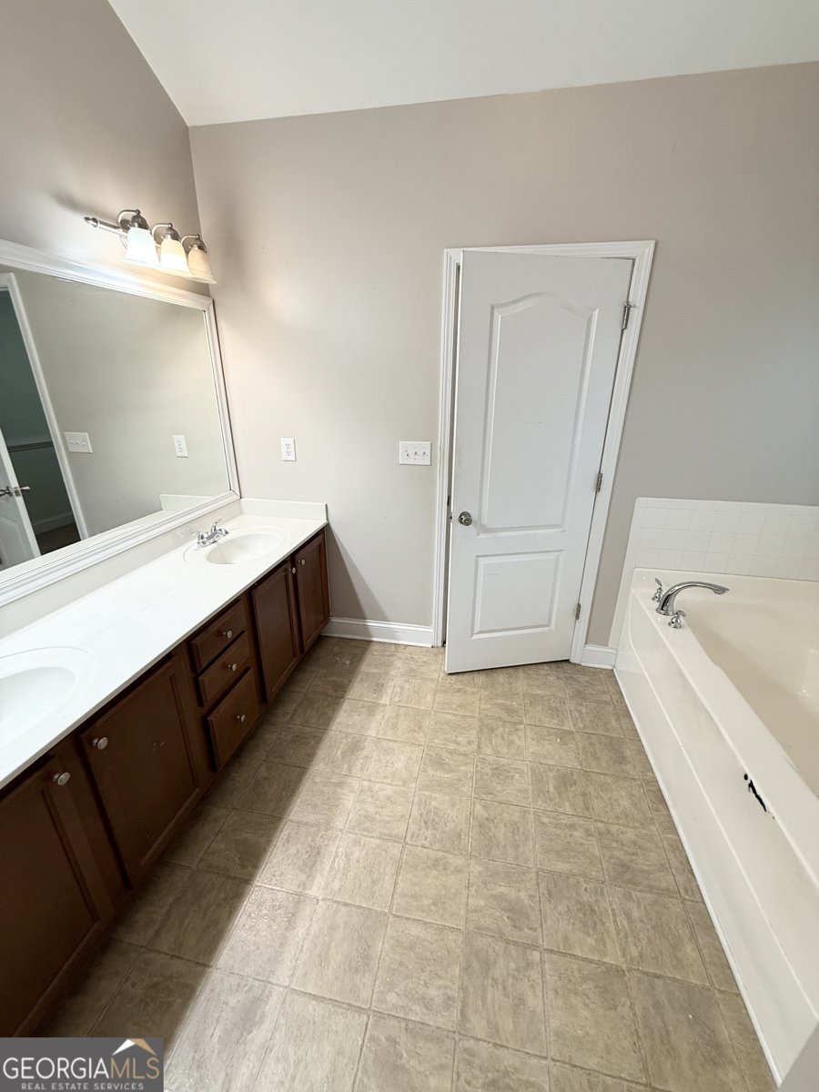 1332 Lock Heath Trail Lawrenceville - 49
