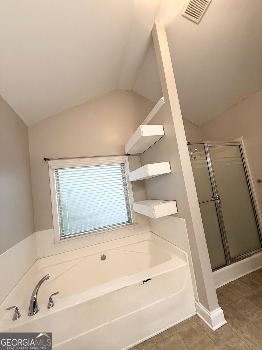 1332 Lock Heath Trail Lawrenceville - 51