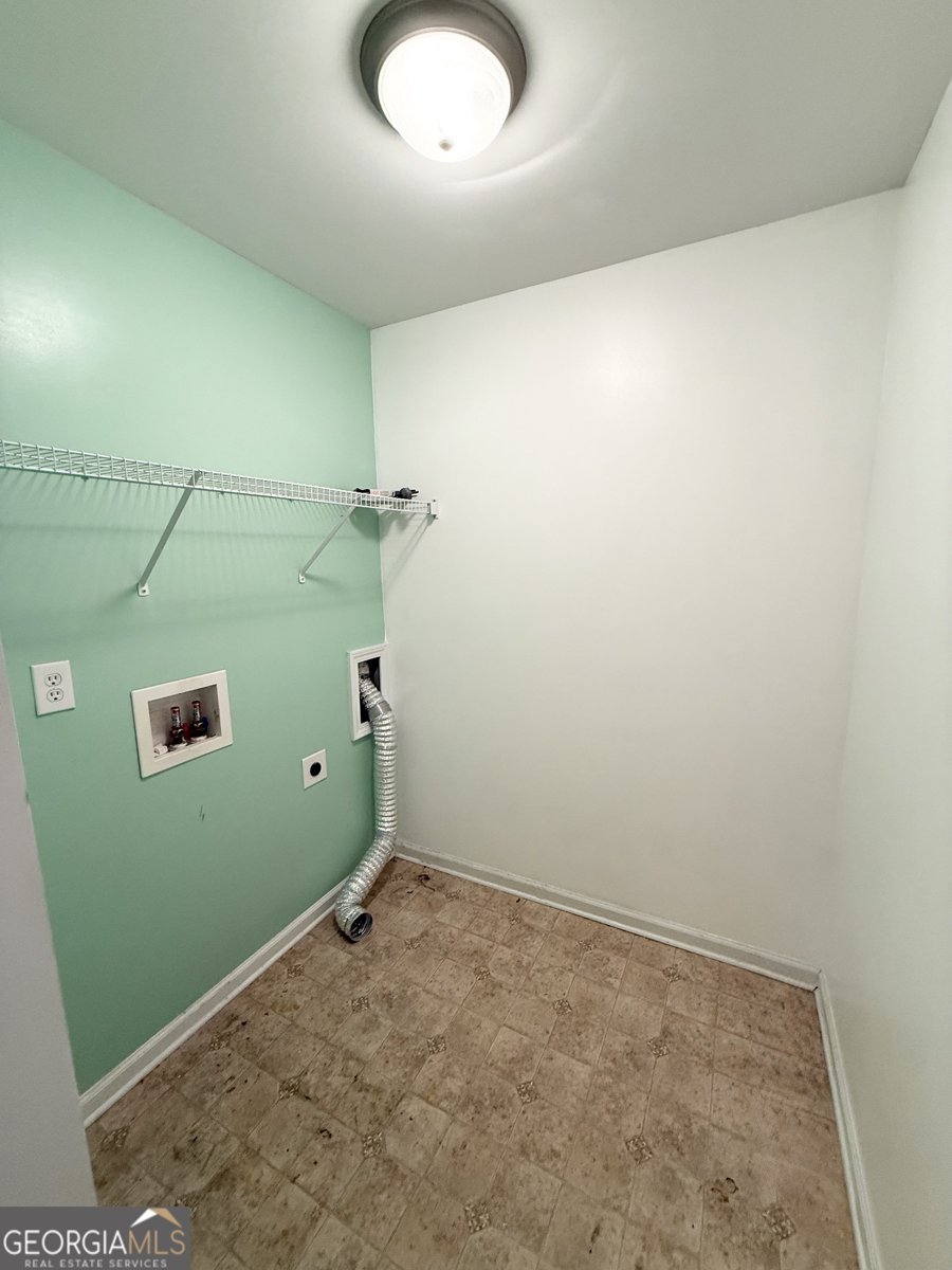 1332 Lock Heath Trail Lawrenceville - 58