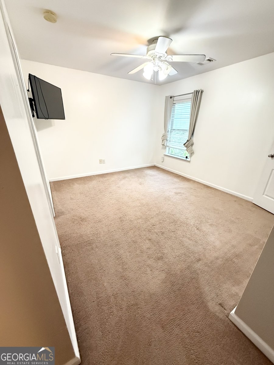 1332 Lock Heath Trail Lawrenceville - 61