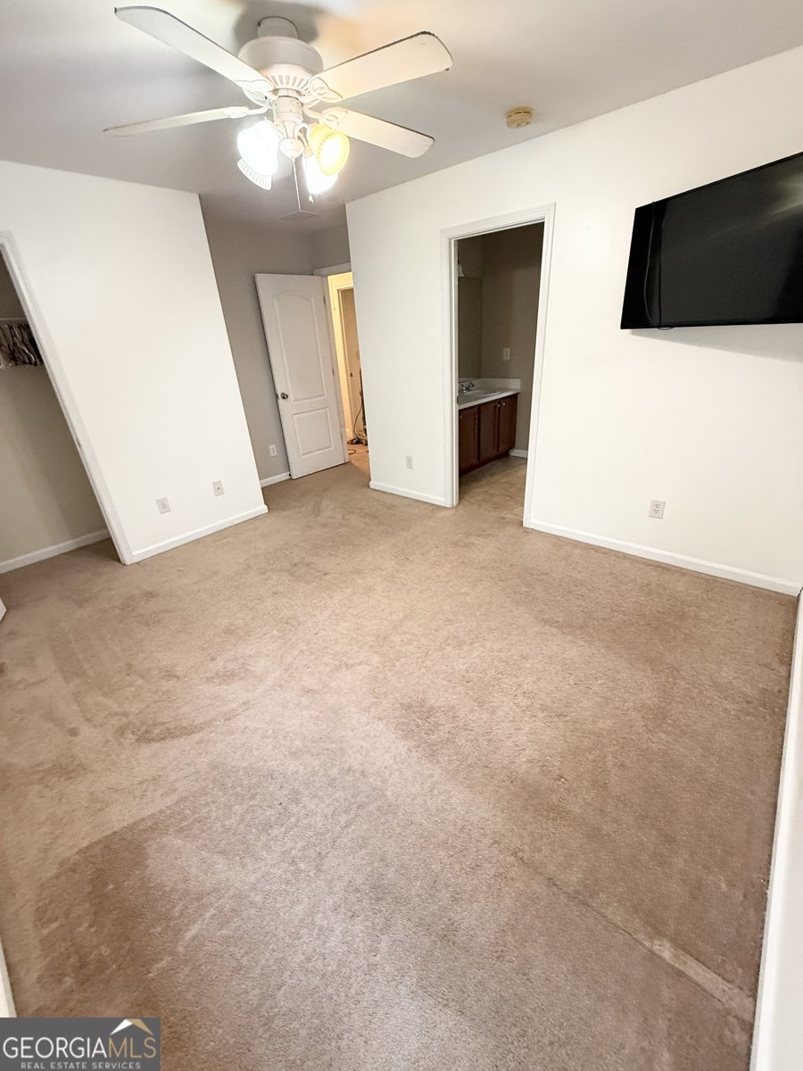 1332 Lock Heath Trail Lawrenceville - 62