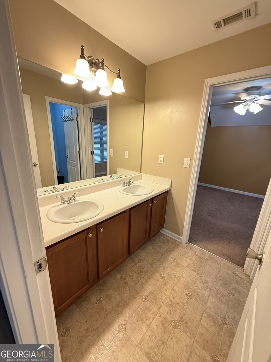 1332 Lock Heath Trail Lawrenceville - 64