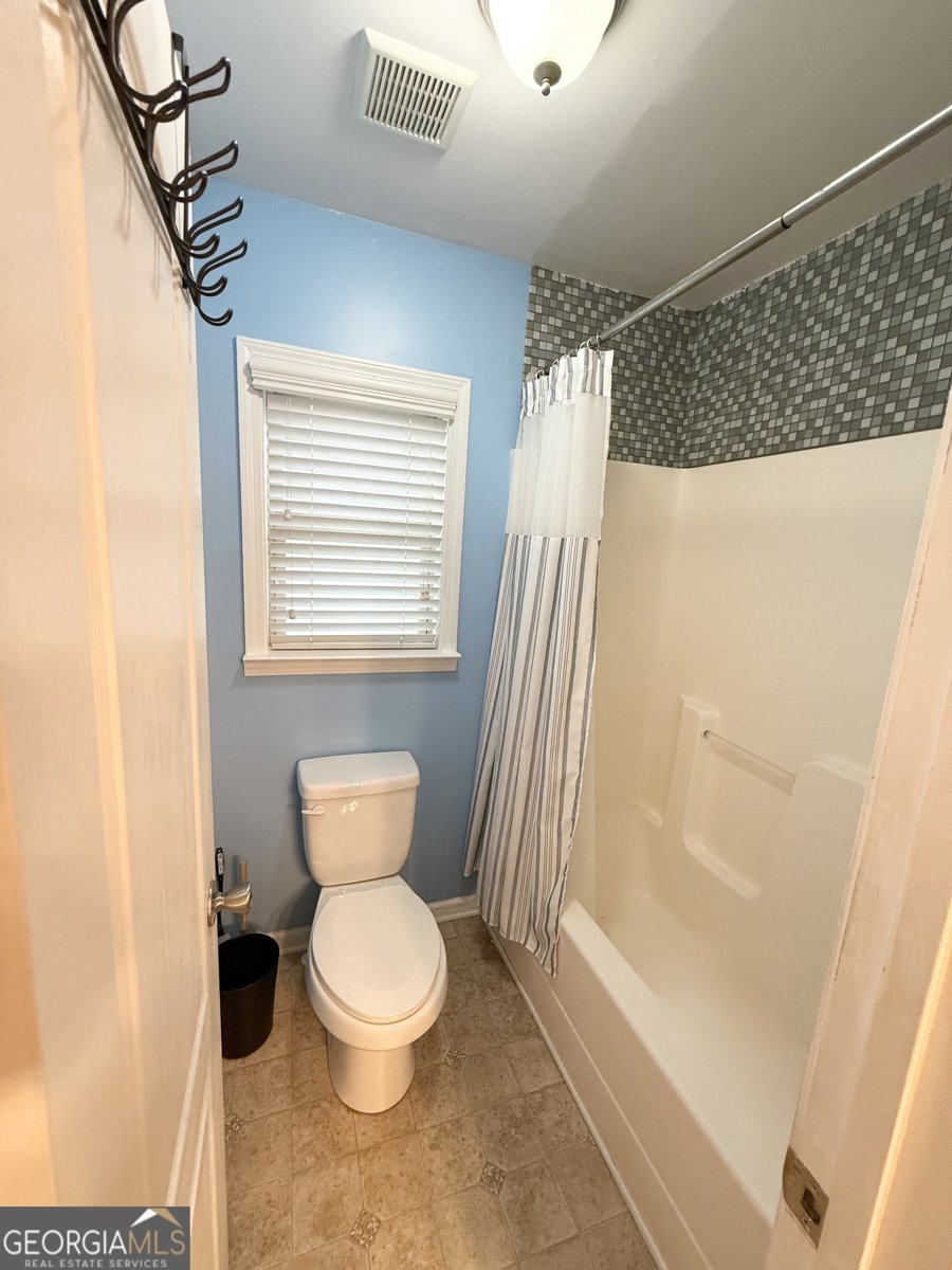 1332 Lock Heath Trail Lawrenceville - 65