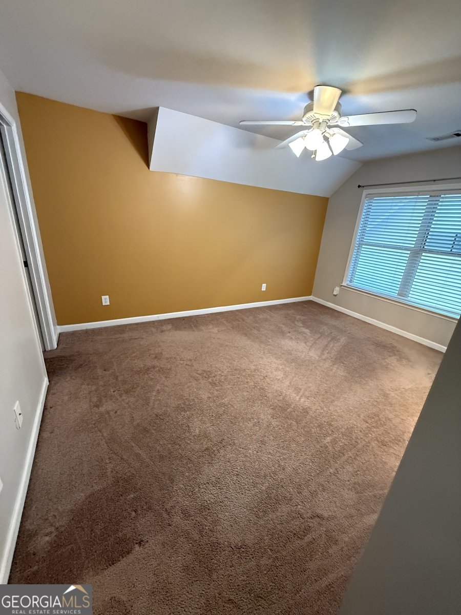1332 Lock Heath Trail Lawrenceville - 66