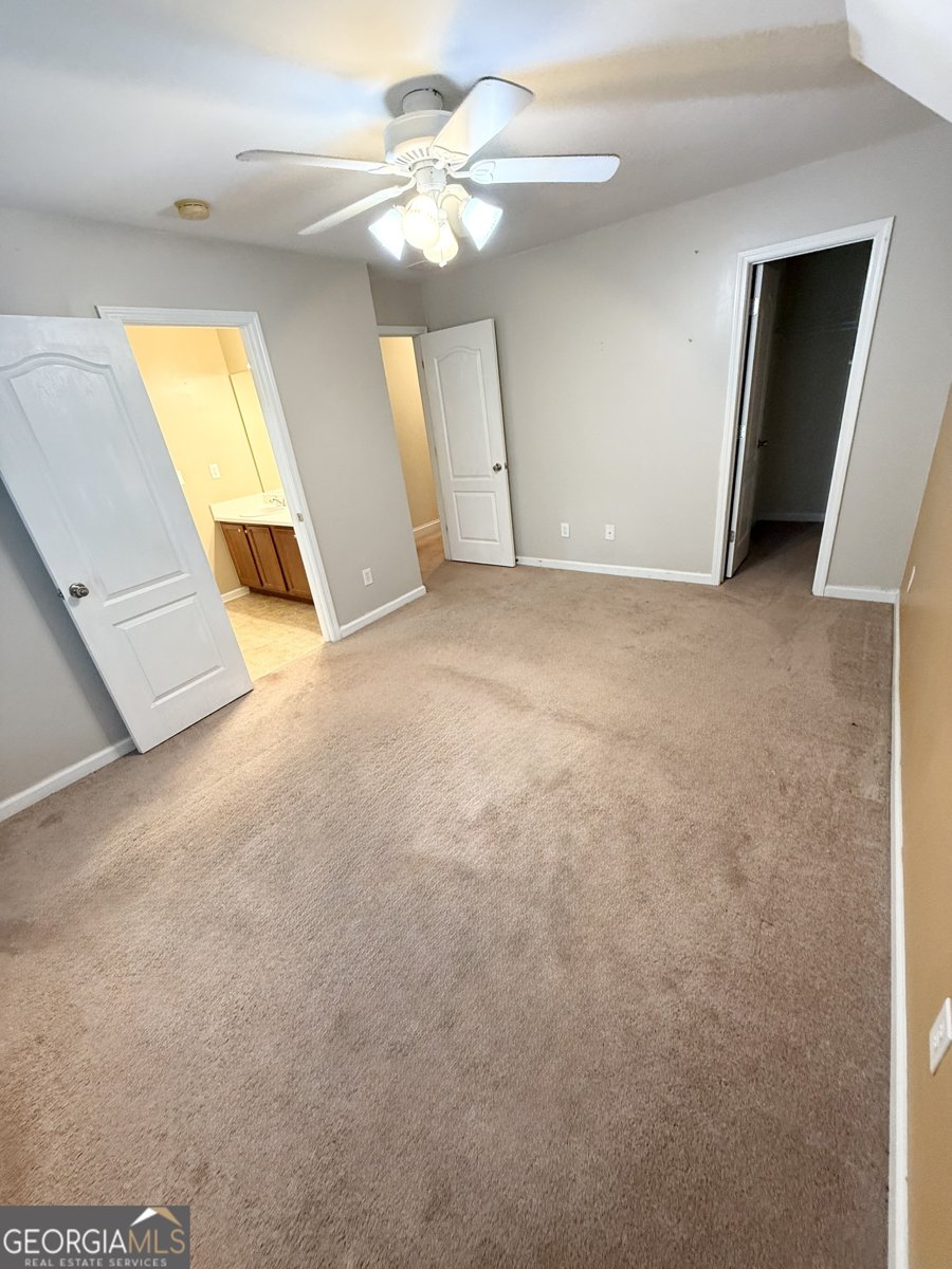 1332 Lock Heath Trail Lawrenceville - 67