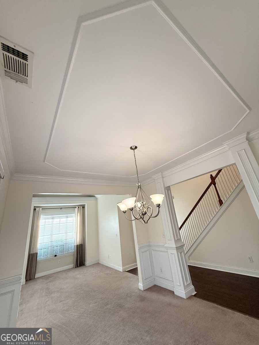 1332 Lock Heath Trail Lawrenceville - 8