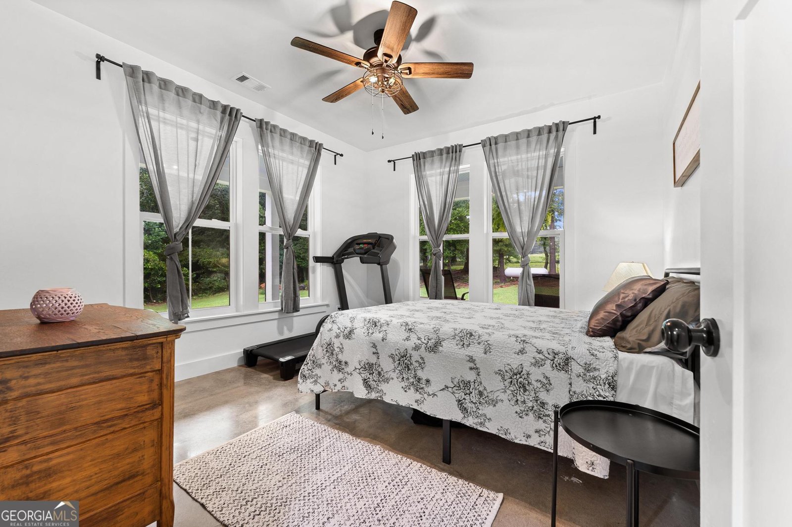 361 Adamstown Road Bowersville - 19