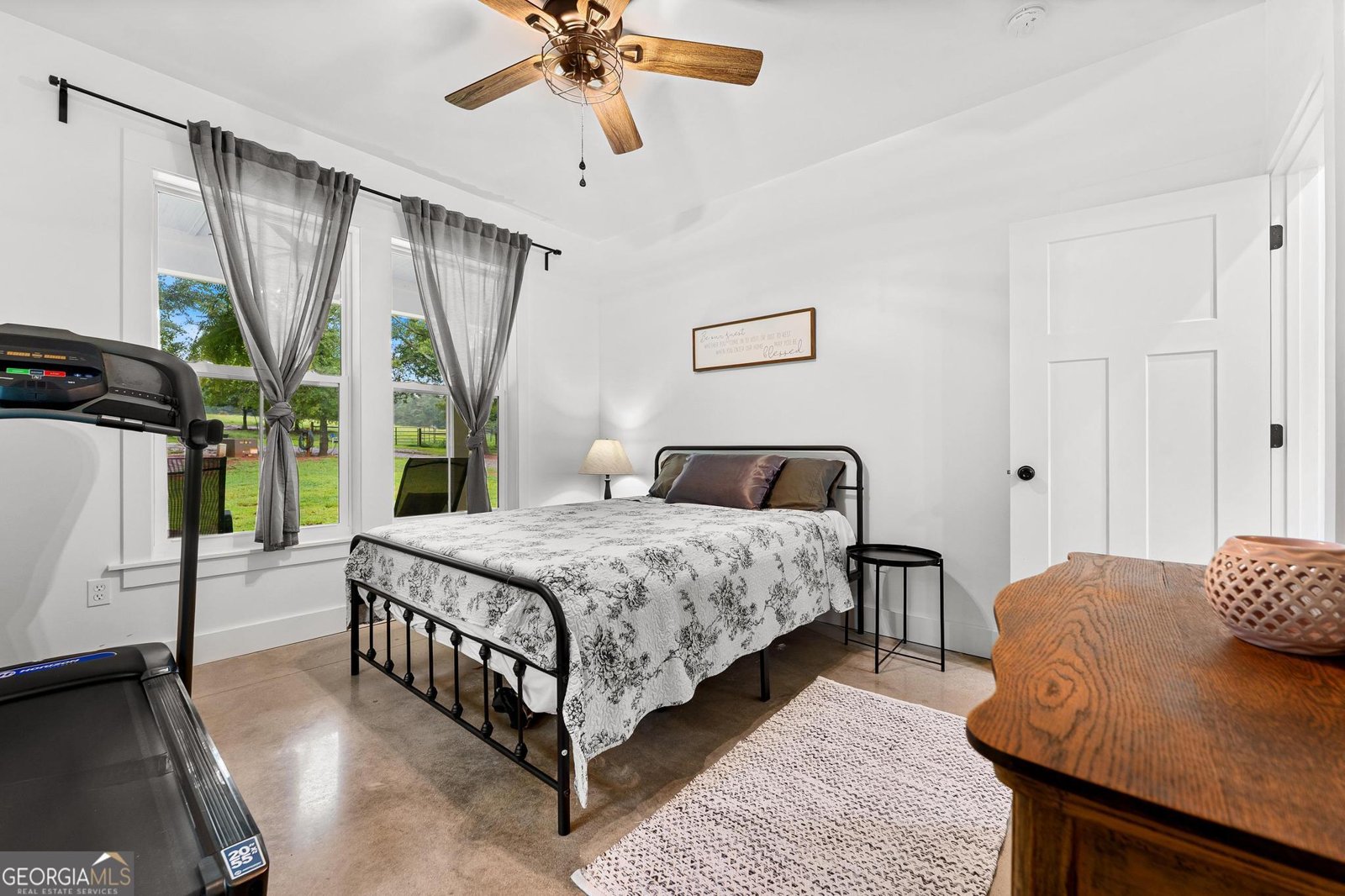 361 Adamstown Road Bowersville - 20