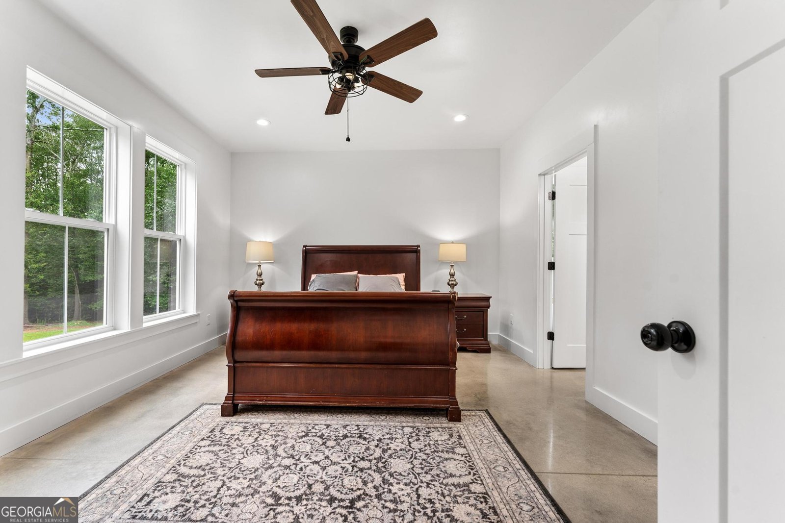361 Adamstown Road Bowersville - 22