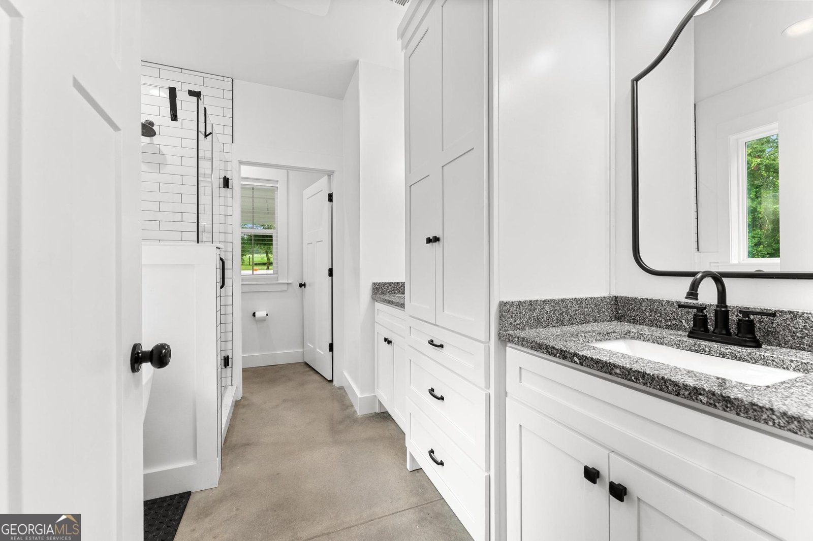 361 Adamstown Road Bowersville - 24